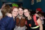 Thumbs/tn_Wagenmakersbal 2016 283.jpg